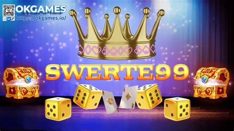 swerte99 login philippines